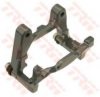 AUDI 8J0615425H Carrier, brake caliper